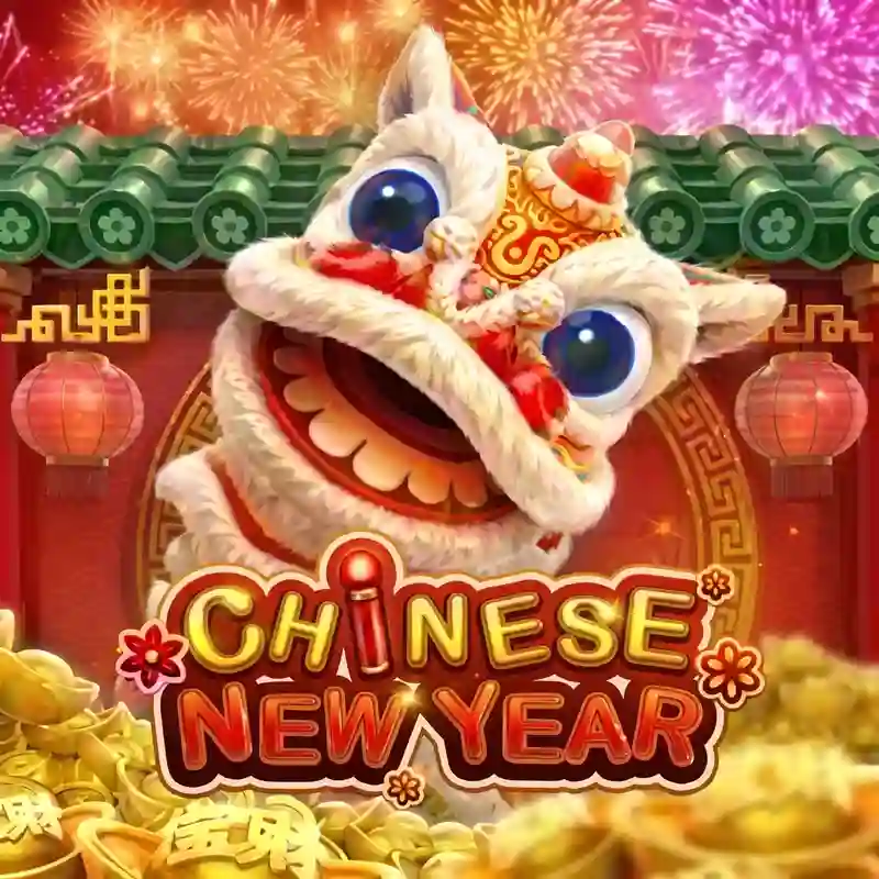 Trò chơi casino trực tuyến Cuối Năm tại club789