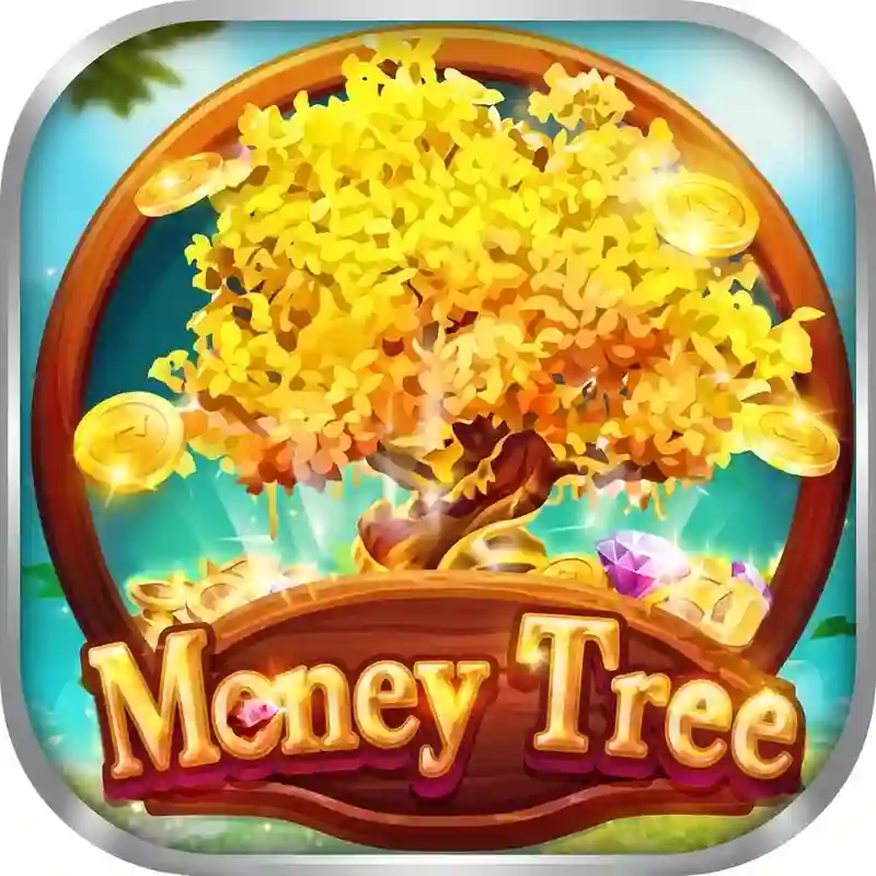 Trò chơi casino Cây Tiền tại club789