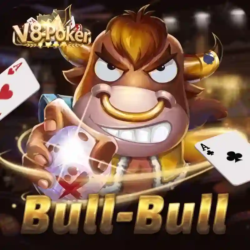 Trò chơi casino Giành Chủ Bull Bull trực tuyến tại club789