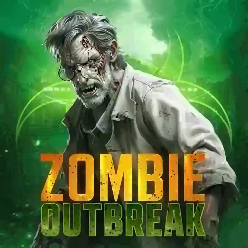 Trò chơi casino khủng hoảng zombie tại club789