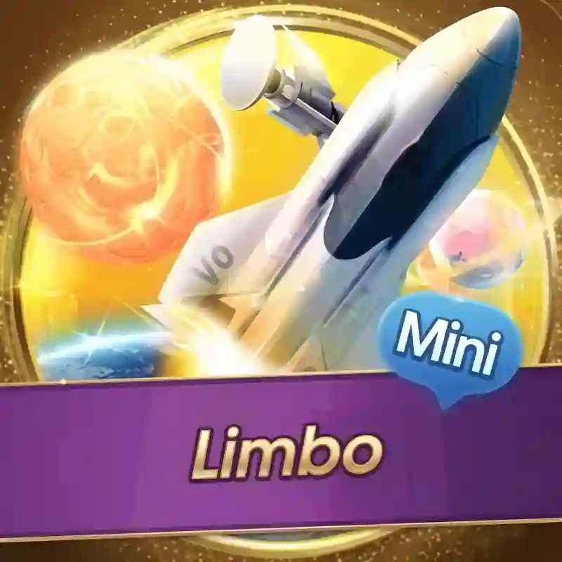 Trò chơi Casino Limbo trực tuyến tại club789