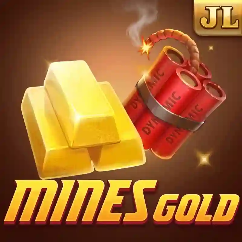 mỏ vàng casino club789